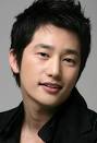Seo In Woo yang diperankan