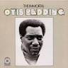 Otis Redding. Tracklisting: 1. I