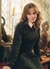 hermione granger sex tape