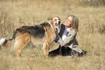 Darling Companion