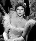 La mort de la comédienne SOPHIE DESMARETS - Les actus Cinéma ...