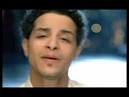 Mario Vasquez feat Baby Bash -