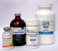 Corticosteroids | Medical Blog
