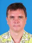 Dean Aaron Mills Fraudster