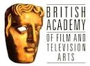 Toy Story 3 Up for Three BAFTA Awards! - Upcoming Pixar