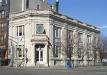 Hudson Reporter - Wikipedia, the free encyclopedia