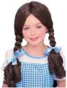 http://images.wizardofozcostumes.com/accessories_wig_dorothy_chi-1.jpg