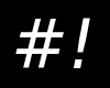 Crunchbang Linux