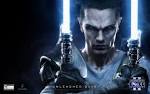 The Force Unleashed 2 by