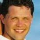 Paul Rafalowski