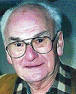 Francis Kuster was born March