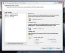 Super Anti Spyware Anti Spyware Adware Software Screenshot - Scan ... 