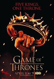 Game of Thrones (2011)
