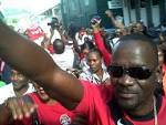 of Skerrit, Saint Jean