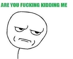 images?q=tbn:ANd9GcQCM8JvLVlUFC65rdYJGj-Rz61uq-qdRjaXdsiAq3SFjDw4nz_C9g