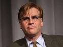 Obama: Aaron Sorkin 'Writes The Way Every Democrat Wishes They