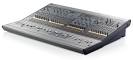 Digidesign Venue | Live Digital Mixing | Live Mixing | Live Sound ...