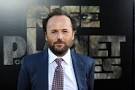 Rupert Wyatt to helm noir thriller Night Film | Flickering Myth