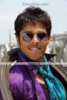 actor-nandu-stills-3
