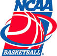 Tickets for NCAA basketball