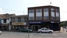BBC Radio Humberside - Grimsby - via Daymix