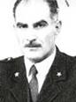 Filippo Foti. 1916 - 1967