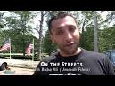 Questions about Islam (On the streets with Baba Ali)