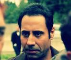 Binnu Dhillon | Pictures and Images - Close-Up-Of-Binnu-Dhillon