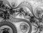 BLACK LACE by KainApophysis on DeviantArt