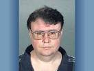 William Greggory Babb, 50,