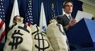 2012 Presidential Election: Campaign News, Polls, Results, Debates ...
