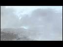 Wildfires rage in Western Cape - Worldnews.