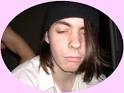 The Many Faces of Egoraptor.