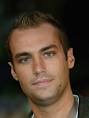 http://www2.pictures.zimbio.com/gp/Calum%2BBest%2BLindsay%2BLohan%2Bfling%2BNlEQZO0UXm9l.jpg
