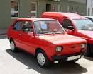 File:Fiat 133 a6.JPG - Wikipedia, the free encyclopedia