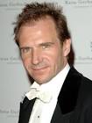 Ralph Nathaniel Twisleton Wykeham-Fiennes. Birthplace. England. Birth date - Ralph-fiennes-1