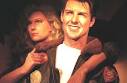 Tom Cruise at the Hollywood Wax Museum (