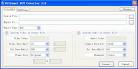 BitComet - A free C++ BitTorrent/HTTP/FTP Download Client