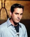 Xander Harris is probably