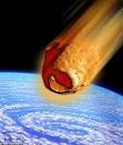 Meteor Expereince with H.E.B.'s Earth Day | Social Media For Smart ...