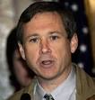 Representative Mark Kirk had