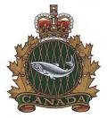The Public Register of Arms, Flags and Badges of Canada - Heraldry