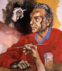 MASTERPIECES OF ITALIAN ARTS