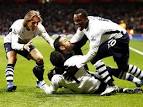 Chelsea vs TOTTENHAM Hotspur Live Streaming and TV Listings, Live ...