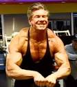 Adams Wrestling: WWE Chairman Vince McMahon