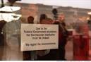 Do you expect a GOVERNMENT SHUTDOWN over the budget?