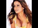 Raima Sen ,Sarika,