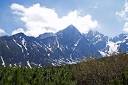 Tatra Mountains | Tatras Zakopane