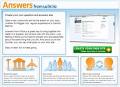 Free wiki hosting company Wikia to let you create your own ...