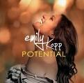 CD Review: Emily Kopp- Potential - 287055_254813221215483_142095255820614_959394_3920144_o